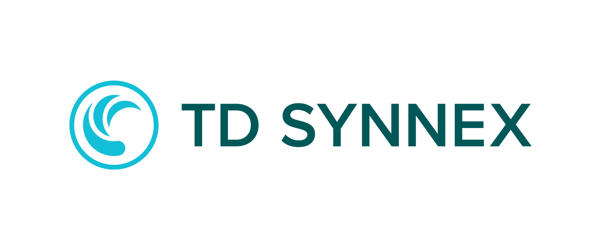TD SYNNEX Germany GmbH & Co. OHG MIDRANGE EVENTS